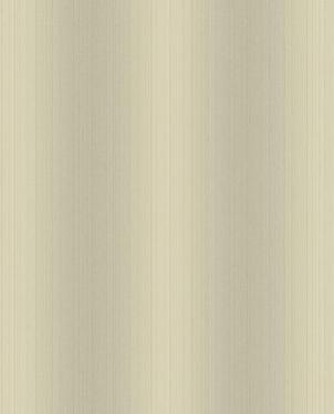 Обои York Opal Essence JC6008