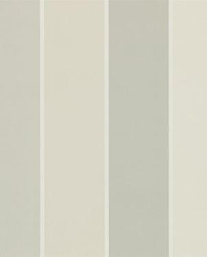 Обои Harlequin Delphine Delphine 110127 изображение 0