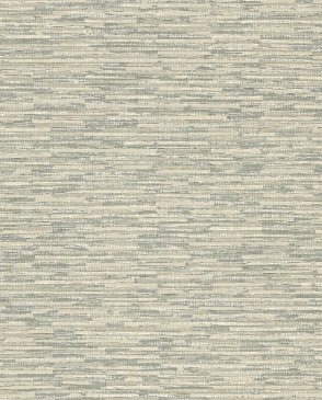 Обои Harlequin Momentum Volume 2 Momentum Volume 2 110350 изображение 0