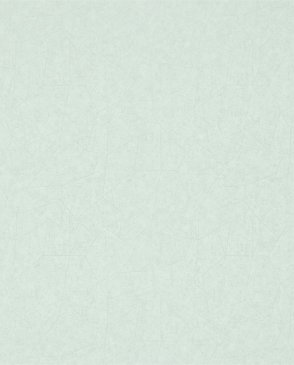 Обои Zoffany Prism Prism 311792 изображение 0