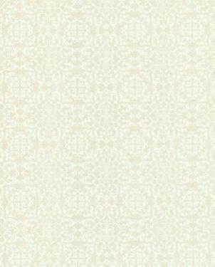 Обои ESTRO Barcelona BL31605