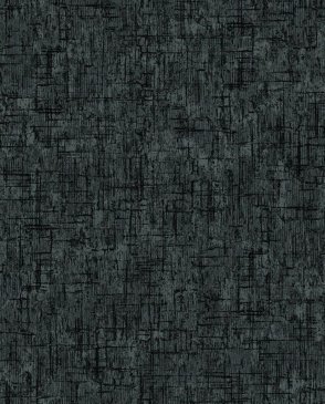 Обои Paravox Antares AN8035