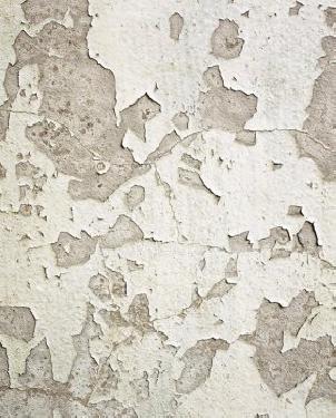 Обои Decoprint NV Mood MD903001