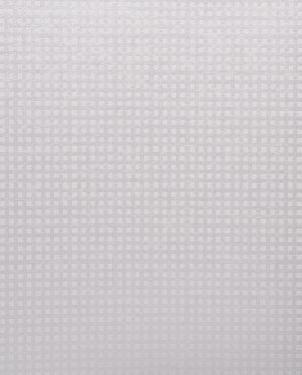 Обои Hookedonwalls Frozen Fusion 82100