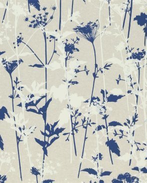 Обои Harlequin Kallianthi Kallianthi 110171 изображение 0