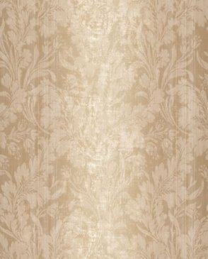 Обои The Carlisle Company Peacock Alley CL0992ex