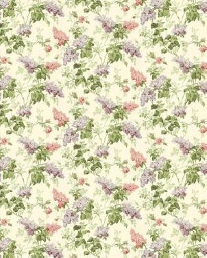 Обои Sanderson Classic Collection 2 Classic Collection 2 DCLASV-101 изображение 0