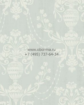 Обои Collins & Company Monaco gc11204