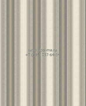 Обои KT-Exclusive Springtime Cottage cg31508