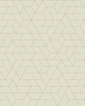 Обои Ashford House Ashford Whites с геометрическим рисунком Ashford Whites SW7458 изображение 0