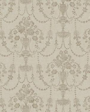 Обои Did Renaissance SD502113