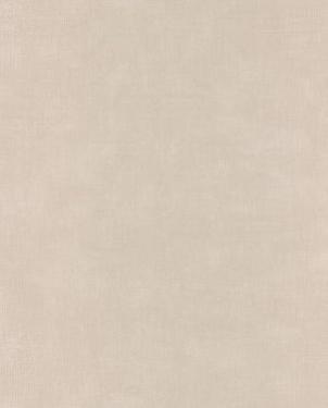 Обои Caselio Colorbox 25031217