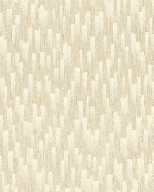 Обои Holden Decor Lustre 65070