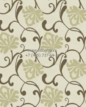 Обои Khroma B-Lounge BLO602