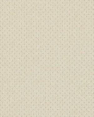 Обои Zoffany Classic Damask Classic Damask CDW06002 изображение 0