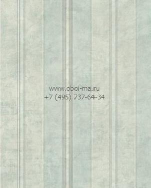 Обои KT-Exclusive Pompeii OM92202