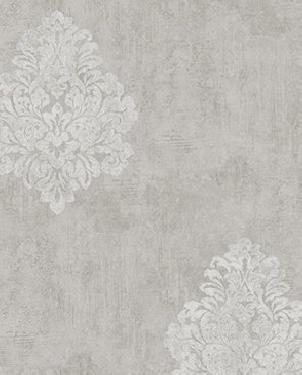 Обои Did Renaissance SD502083