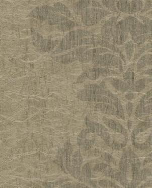 Обои Marburg Domotex New Style 53522