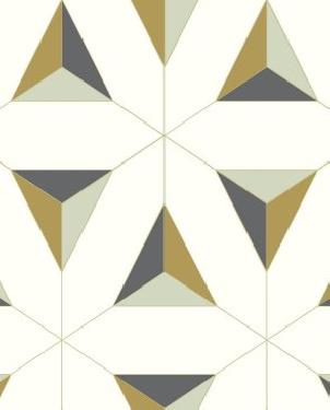 Обои Decoprint NV Elisir EL21071