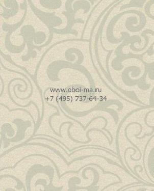 Обои York Wallpapher WH2634