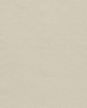 Обои Harlequin Bakari Bakari 45870 изображение 0