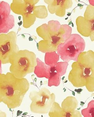 Обои Sanderson Colour for Living Colour for Living DCFL211661 изображение 0