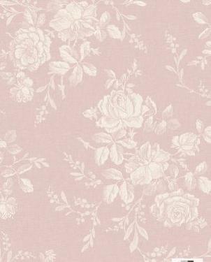 Обои KT-Exclusive Flora FG70201