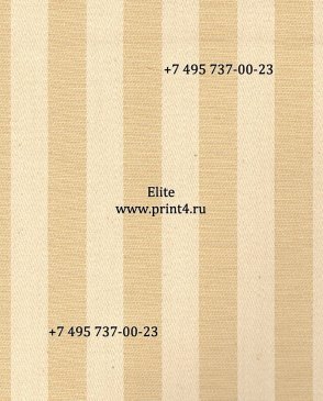Обои Print4 Elite 3161-M1
