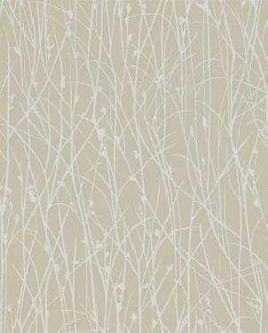 Обои Harlequin Kallianthi Kallianthi 110149 изображение 0