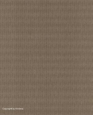 Обои Khroma Kharat KHA203