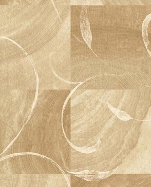 Обои Chesapeake Natural Living NL58125L