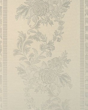 Обои KT-Exclusive с текстильным покрытием Palazzo KT12023 изображение 0