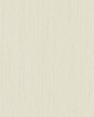 Обои Decor Deluxe Shimmering Light 10802DD