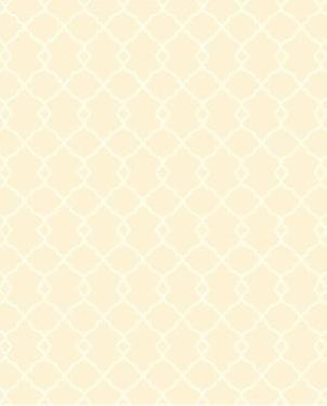 Обои York Williamsburg WM2575