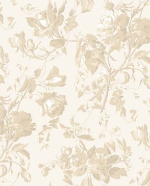 Обои Ashford House Gentle Manor GG4708