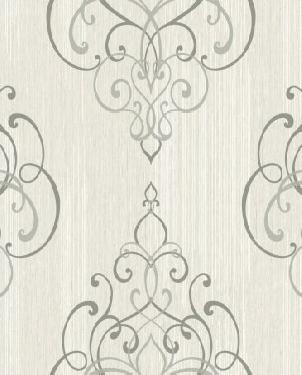 Обои Wallquest Platinum Modern it80008