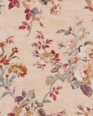 Американские Обои Seabrook Centurion DK70702 изображение 0