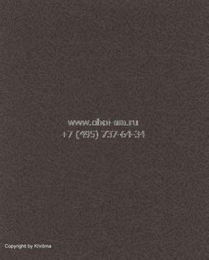 Обои Khroma Silva SIA305