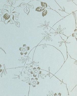 Обои Casadeco Amboise cbr15426105