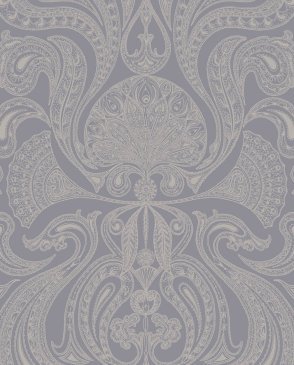 Обои COLE & SON Contemporary Restyled для гостиной Contemporary Restyled 95-7042 изображение 0