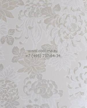 Обои Hookedonwalls Kimono Club 97063