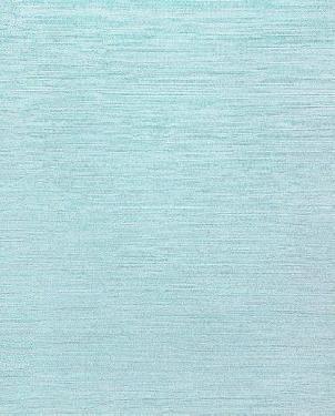 Обои Erismann Country Style 4238-5