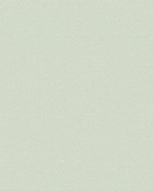 Обои Loymina Satori 2 LD8-205 изображение 0