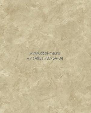 Обои KT-Exclusive Pompeii OM90605