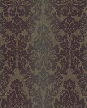 Обои Harrison prints Ashby wc91509