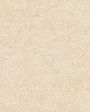 Обои A.S. Creation Bohemian Burlesque 96079-2