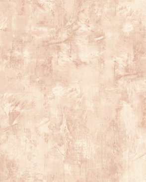 Обои бумажные розовые French Impressionist FI72111 изображение 0