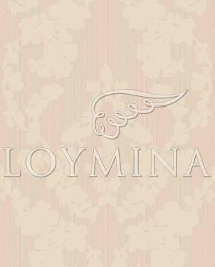 Обои Loymina Classic K12-002