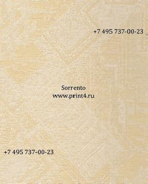 Обои Print4 Sorrento 44200-Y1