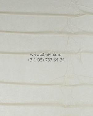 Обои Marburg Crush Lounge 63004